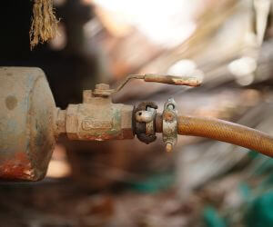 About Plumbers Pros Whittier, AK